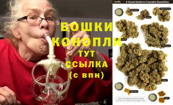 jwh Алзамай