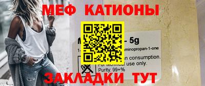 jwh Конаково