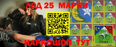шишки Абакан