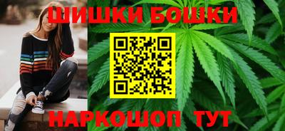 бутират Коммунар