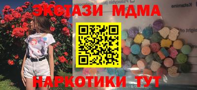 jwh Конаково