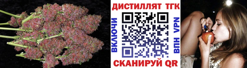 Дистиллят ТГК THC oil  МЕГА ссылка  Железноводск 